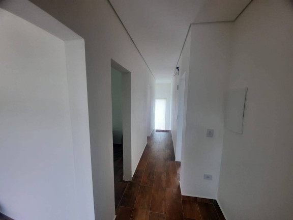 Imagem Casa de Condomínio com 4 Quartos à Venda, 240 m² em Parque Alvorada - Embu-guaçu