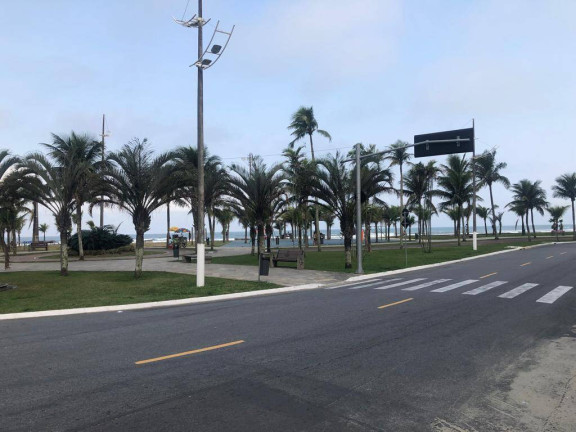 Imagem Apartamento com 1 Quarto à Venda, 46 m² em Caiçara - Praia Grande Imagem Apartamento com 1 Quarto à Venda, 46 m² em Caiçara - Praia Grande