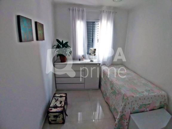 Imagem Apartamento com 2 Quartos à Venda, 51 m² em Tremembé - São Paulo Imagem Apartamento com 2 Quartos à Venda, 51 m² em Tremembé - São Paulo