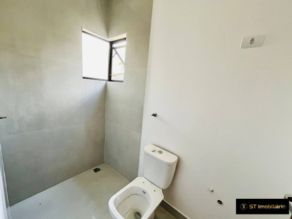 Imagem Casa com 3 Quartos à Venda, 171 m² em Jardim Dos Pinheiros - Atibaia Imagem Casa com 3 Quartos à Venda, 171 m² em Jardim Dos Pinheiros - Atibaia
