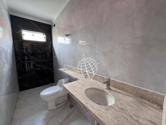 Imagem Casa com 3 Quartos à Venda, 130 m² em Jardim Maristela - Atibaia Imagem Casa com 3 Quartos à Venda, 130 m² em Jardim Maristela - Atibaia