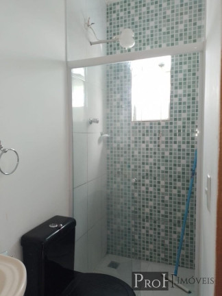 Imagem Sobrado com 3 Quartos à Venda, 200 m² em Alves Dias - São Bernardo Do Campo Imagem Sobrado com 3 Quartos à Venda, 200 m² em Alves Dias - São Bernardo Do Campo