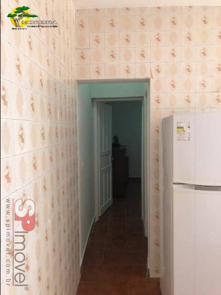 Imagem Casa à Venda, 130 m² em Parque Mandaqui - São Paulo Imagem Casa à Venda, 130 m² em Parque Mandaqui - São Paulo