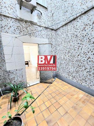 Imagem Apartamento com 2 Quartos à Venda, 90 m² em Irajá - Rio De Janeiro Imagem Apartamento com 2 Quartos à Venda, 90 m² em Irajá - Rio De Janeiro