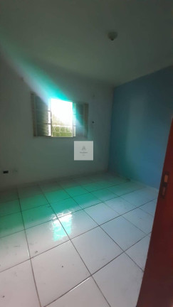 Imagem Casa com 2 Quartos à Venda, 62 m² em Vila São Jorge - Sorocaba