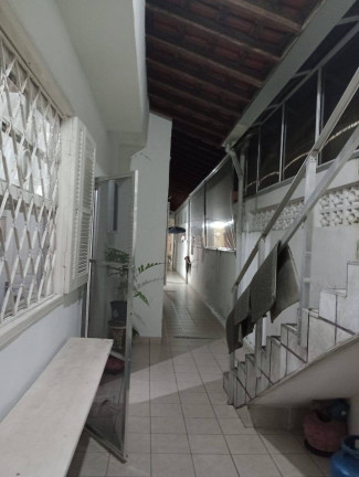 Imagem Casa com 4 Quartos à Venda, 216 m² em Tupi - Praia Grande