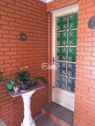 Imagem Sobrado com 3 Quartos à Venda ou Locação, 194 m² em Parque São Lucas - São Paulo Imagem Sobrado com 3 Quartos à Venda ou Locação, 194 m² em Parque São Lucas - São Paulo