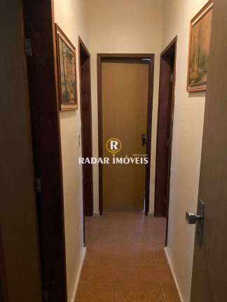 Imagem Apartamento com 4 Quartos à Venda, 185 m² em Passagem - Cabo Frio Imagem Apartamento com 4 Quartos à Venda, 185 m² em Passagem - Cabo Frio