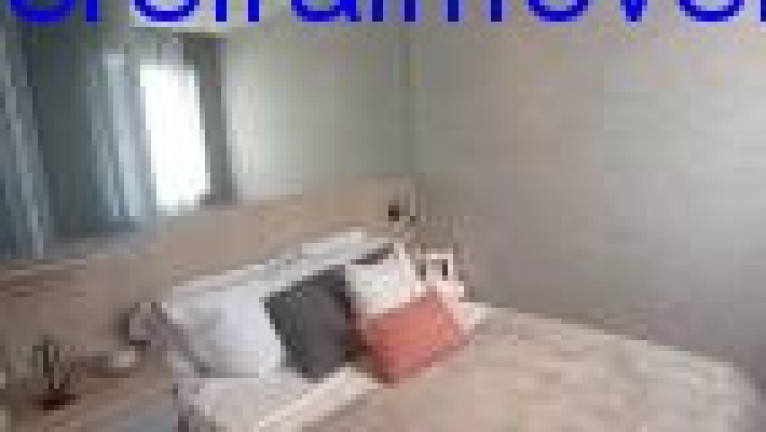 Imagem Apartamento com 2 Quartos à Venda, 38 m² em Jaguaré - São Paulo Imagem Apartamento com 2 Quartos à Venda, 38 m² em Jaguaré - São Paulo