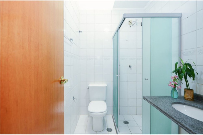 Imagem Casa com 2 Quartos à Venda,  em Vila Antônio - São Paulo