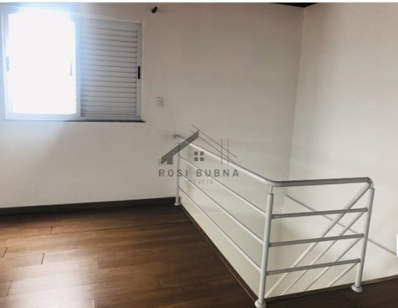 Imagem Apartamento com 2 Quartos à Venda, 90 m² em Iná - São José Dos Pinhais