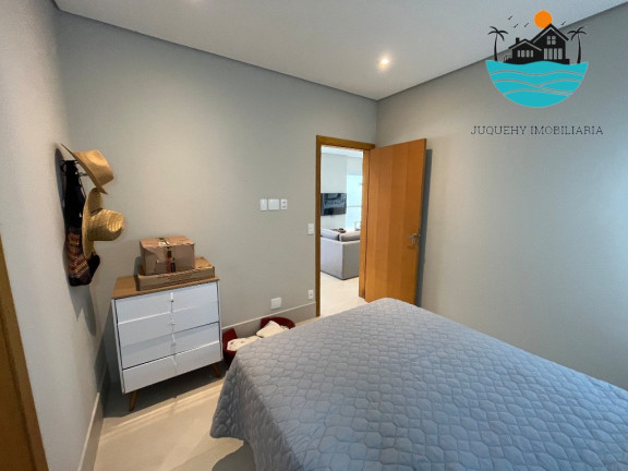 Imagem Imóvel com 4 Quartos à Venda, 250 m² em Juquehy - São Sebastião Imagem Imóvel com 4 Quartos à Venda, 250 m² em Juquehy - São Sebastião