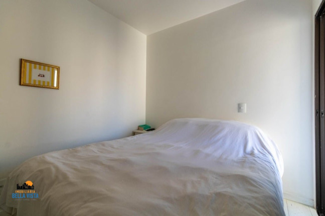 Imagem Cobertura com 1 Quarto à Venda,  em Moema - São Paulo