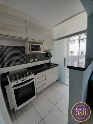 Imagem Apartamento com 2 Quartos à Venda, 42 m² em Guaianazes - São Paulo