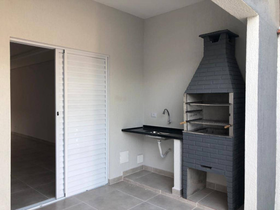 Imagem Casa com 3 Quartos à Venda, 125 m² em Perequê Açu - Ubatuba Imagem Casa com 3 Quartos à Venda, 125 m² em Perequê Açu - Ubatuba