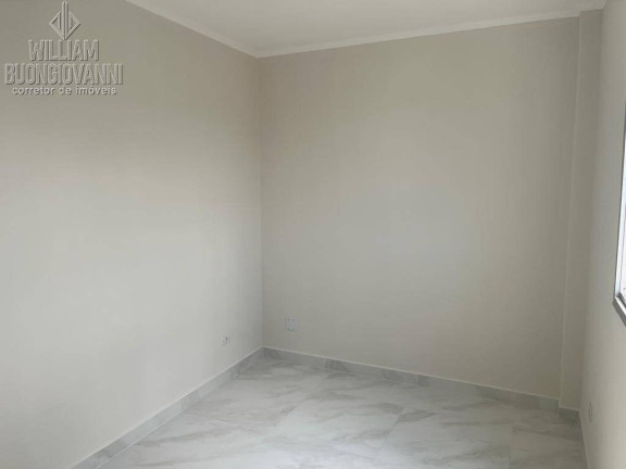 Imagem Apartamento com 2 Quartos à Venda, em Balneario Itaoca - Mongagua Imagem Apartamento com 2 Quartos à Venda, em Balneario Itaoca - Mongagua