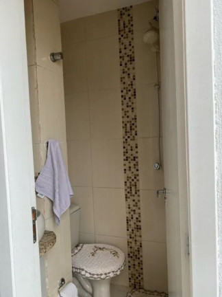 Imagem Apartamento com 3 Quartos à Venda, 102 m² em São João - Porto Alegre