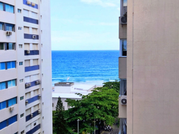 Imagem Apartamento com 3 Quartos à Venda, 160 m² em Pitangueiras - Guarujá Imagem Apartamento com 3 Quartos à Venda, 160 m² em Pitangueiras - Guarujá