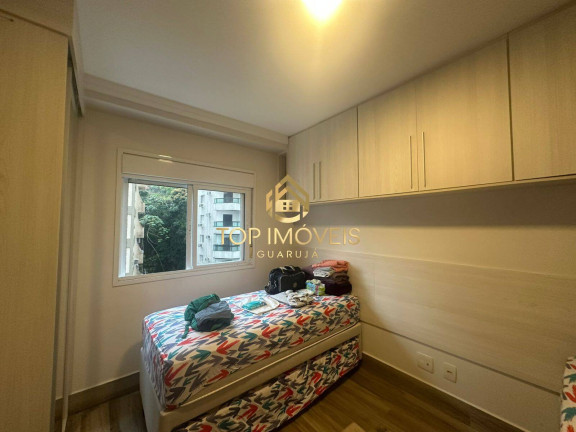 Imagem Apartamento com 2 Quartos à Venda, 88 m² em Jardim Astúrias - Guarujá Imagem Apartamento com 2 Quartos à Venda, 88 m² em Jardim Astúrias - Guarujá
