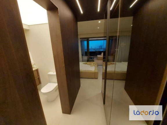 Imagem Apartamento com 1 Quarto à Venda, 82 m² em Ipanema - Rio De Janeiro Imagem Apartamento com 1 Quarto à Venda, 82 m² em Ipanema - Rio De Janeiro