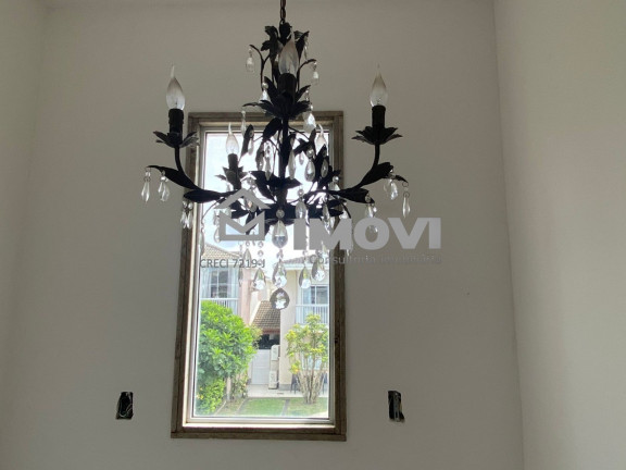 Imagem Casa com 5 Quartos à Venda, em Colina De Laranjeiras - Serra Imagem Casa com 5 Quartos à Venda, em Colina De Laranjeiras - Serra