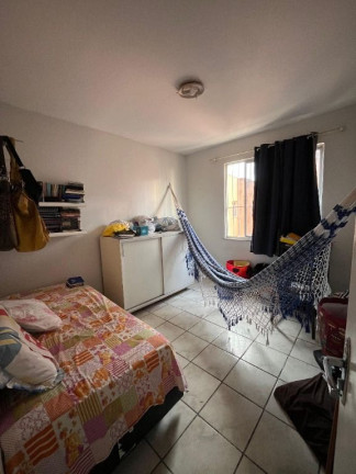 Imagem Apartamento com 4 Quartos à Venda, 120 m² em Papicu - Fortaleza