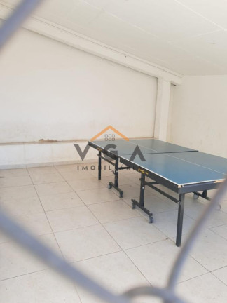 Imagem Apartamento com 2 Quartos à Venda, 49 m² em Vila Marieta - São Paulo