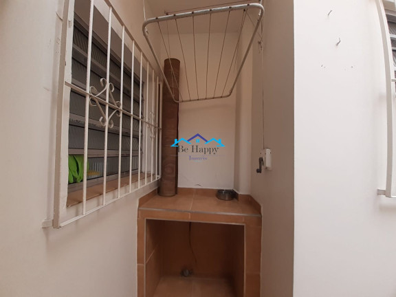 Imagem Sobrado com 2 Quartos à Venda, 105 m² em Vila Prudente - São Paulo Imagem Sobrado com 2 Quartos à Venda, 105 m² em Vila Prudente - São Paulo