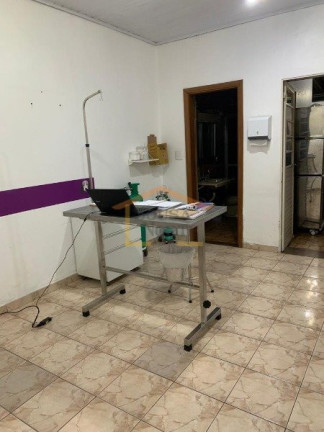 Imagem Imóvel à Venda ou Locação, 250 m² em Vila Maria - São Paulo Imagem Imóvel à Venda ou Locação, 250 m² em Vila Maria - São Paulo