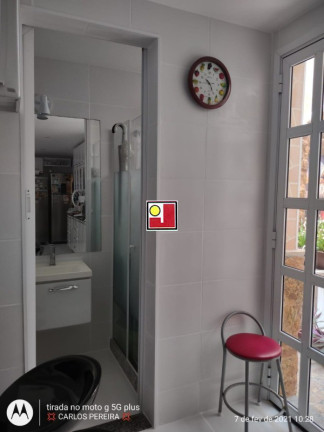 Imagem Casa com 4 Quartos à Venda, 204 m² em Vargem Pequena - Rio De Janeiro Imagem Casa com 4 Quartos à Venda, 204 m² em Vargem Pequena - Rio De Janeiro
