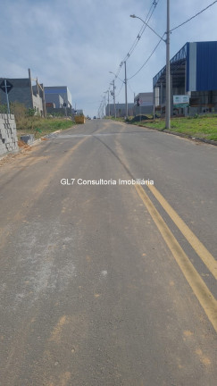 Imagem Terreno à Venda, 1.286 m² em Chácara Alvorada - Indaiatuba Imagem Terreno à Venda, 1.286 m² em Chácara Alvorada - Indaiatuba
