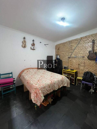 Imagem Sobrado com 3 Quartos à Venda, 310 m² em Olímpico - São Caetano Do Sul