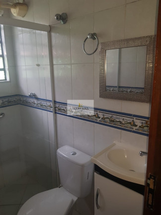 Imagem Casa com 3 Quartos à Venda, 82 m² em Maresias - São Sebastião Imagem Casa com 3 Quartos à Venda, 82 m² em Maresias - São Sebastião