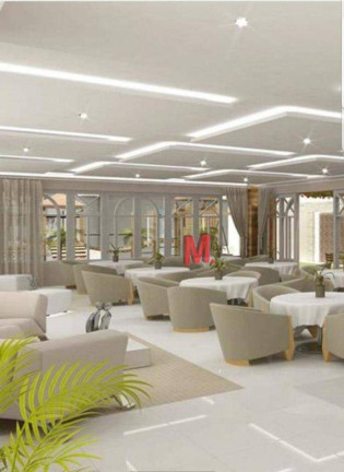 Imagem Apartamento com 4 Quartos à Venda, 214 m² em Jardim Portal Da Colina - Sorocaba
