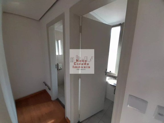 Imagem Imóvel com 5 Quartos para Alugar, 116 m² em Itaim Bibi - São Paulo Imagem Imóvel com 5 Quartos para Alugar, 116 m² em Itaim Bibi - São Paulo