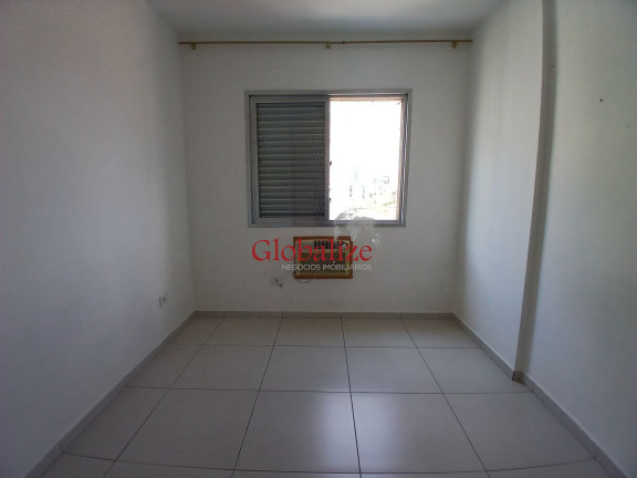 Imagem Imóvel com 2 Quartos à Venda, 92 m² em Campo Grande - Santos Imagem Imóvel com 2 Quartos à Venda, 92 m² em Campo Grande - Santos