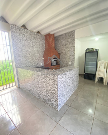 Imagem Apartamento com 2 Quartos à Venda, 60 m² em Residencial Macedo Teles I - São José Do Rio Preto
