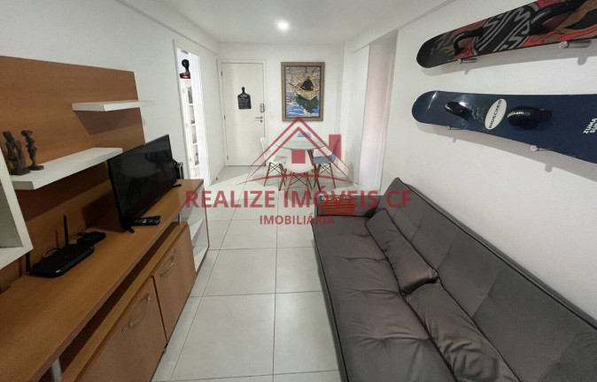 Apartamento com 2 Quartos à Venda,  em Braga - Cabo Frio