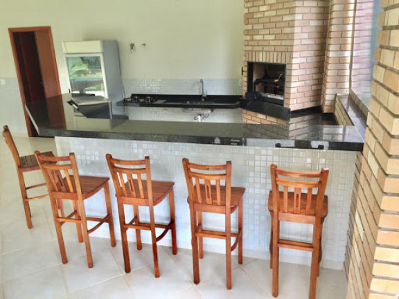 Imagem Sobrado com 3 Quartos à Venda, 500 m² em Jambeiro - Jambeiro Imagem Sobrado com 3 Quartos à Venda, 500 m² em Jambeiro - Jambeiro