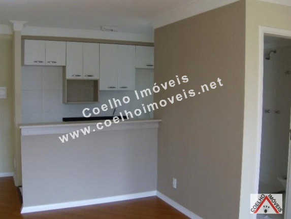 Imagem Apartamento à Venda, 67 m² em Bairro Inválido - Cidade Inexistente Imagem Apartamento à Venda, 67 m² em Bairro Inválido - Cidade Inexistente
