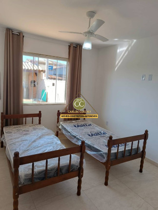 Imagem Casa com 2 Quartos à Venda,  em Samburá (tamoios) - Cabo Frio