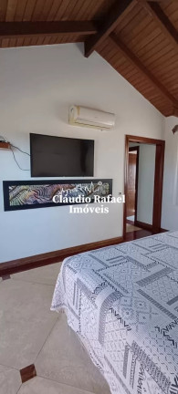 Imagem Casa com 4 Quartos à Venda, 319 m² em Ferradura - Armação Dos Búzios Imagem Casa com 4 Quartos à Venda, 319 m² em Ferradura - Armação Dos Búzios