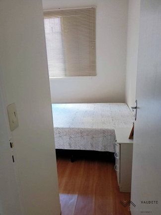 Imagem Apartamento à Venda,  em Jardim América - São José Dos Campos