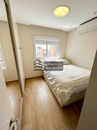 Imagem Apartamento com 2 Quartos à Venda, 86 m² em Aclimação - São Paulo Imagem Apartamento com 2 Quartos à Venda, 86 m² em Aclimação - São Paulo