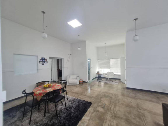 Imagem Casa com 6 Quartos à Venda, 2.450 m² em Parque Grajaú - São Paulo Imagem Casa com 6 Quartos à Venda, 2.450 m² em Parque Grajaú - São Paulo