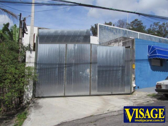 Imagem Sala Comercial para Alugar,  em São José Dos Campos