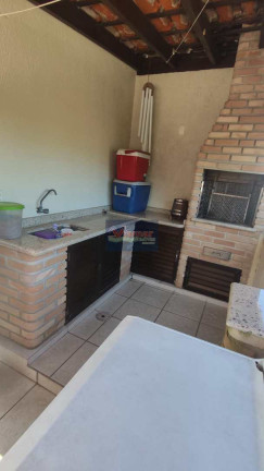 Imagem Apartamento com 3 Quartos à Venda, 170 m² em Enseada - Guarujá Imagem Apartamento com 3 Quartos à Venda, 170 m² em Enseada - Guarujá