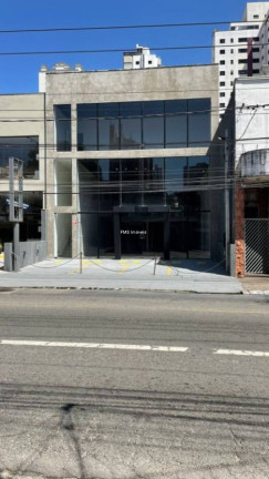 Imagem Imóvel à Venda, 616 m² em Anália Franco - São Paulo