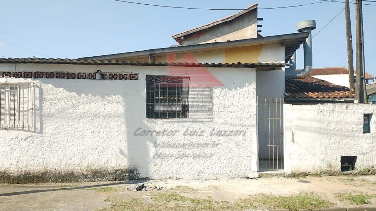 Imagem Imóvel Comercial à Venda, 152 m² em Centro - Peruíbe Imagem Imóvel Comercial à Venda, 152 m² em Centro - Peruíbe
