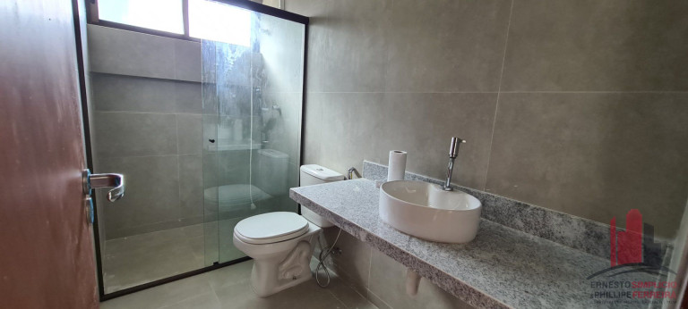 Imagem Casa de Condomínio com 3 Quartos à Venda, 140 m² em Aldeia Dos Camarás - Camaragibe Imagem Casa de Condomínio com 3 Quartos à Venda, 140 m² em Aldeia Dos Camarás - Camaragibe